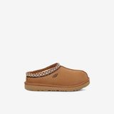 Ugg Meisjes Mocassin Bruin 1019066T/Che T Tasman Ii