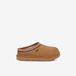 Ugg Meisjes Mocassin Bruin 1019066T/Che T Tasman Ii