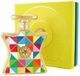Bond No. 9 Eau de Parfum / 100 ml / Vrouwen