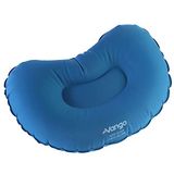 Vango Deep Sleep Ergo Kussen