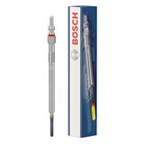 Bosch 0250403001 Gloeikaars Duraterm