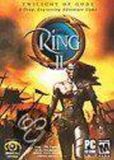 Panda - Ring 2, Twilight Of The Gods Windows