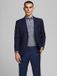 JACK&JONES PREMIUM JPRFRANCO BLAZER NOOS Heren Blazer - Donkerblauw - Maat 46