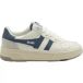 Gola Baskets pour femmes Allcourt