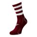 Chaussettes mi-hautes enfant Precision Pro Hooped GAA