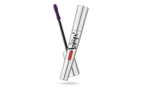 Pupa Milano Vamp! Mascara - 00493400