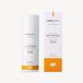 Green People Zelfbruiner – 150 ml – Natuurlijk & Vegan – Gevoelige Huid
