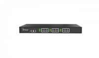 Yeastar Gateway TA2400 24x FXS