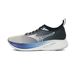 Mizuno Neo Zen 2, taille 10 Homme couleur Violet|Gris|Azur