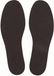 Sidas Volume reducer 2mm - Inleg zooltjes - XL