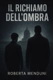 Il I Fratelli Chance Il richiamo d'ombra Paperback