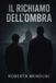 Il I Fratelli Chance Il richiamo d'ombra Paperback