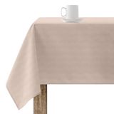 Belum Vlekbestendig Tafelkleed Rodas 2616 Licht Roze 100 x 140 cm