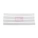 Gibraltar Hardware SC-NSC snarenmat-bandjes 4x