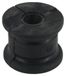TRISCAN Lagerbushing, Stabilisator, 8500 23882