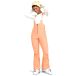 Roxy Ski Overall Imperméable Femmes Summit