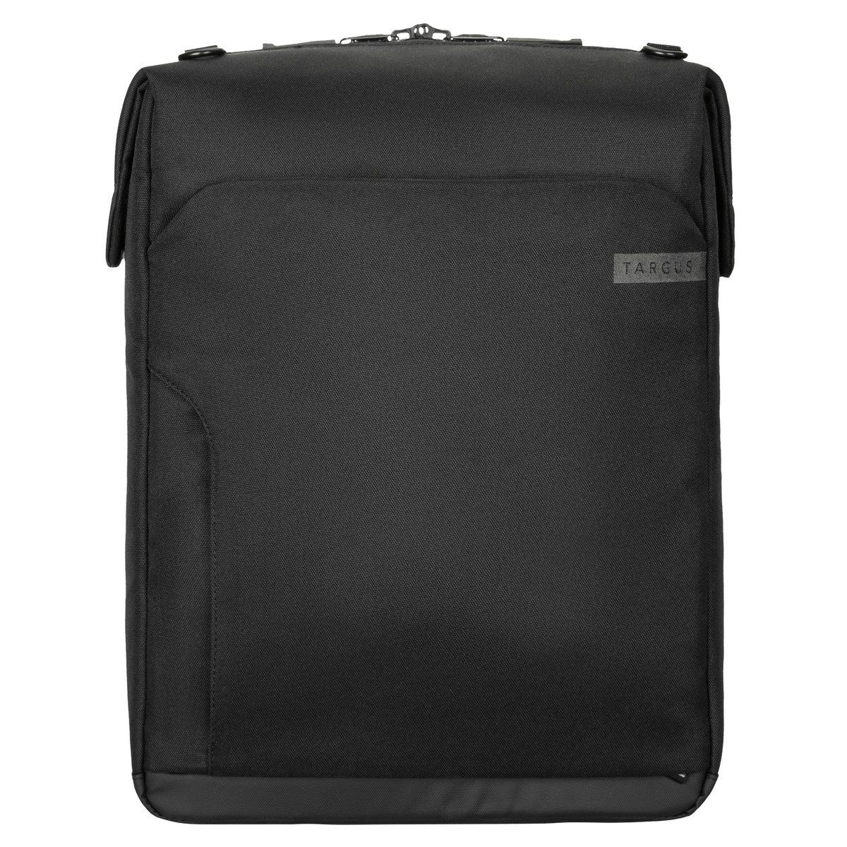 Targus Work+ 16" Laptop Backpack - Black