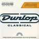 Corde Dunlop DCV100NS Classical Guitar Strings