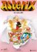 Sonic Rendezvous Asterix De Gallier (DVD)