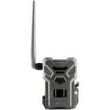Spypoint Flex-plus Camera