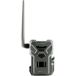 Spypoint Flex-plus Camera