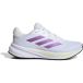 adidas Hardloopschoenen voor dames Response