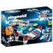 Playmobil Super 4 9002 - Speelgoedsets - Multi