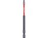 Milwaukee Shockwave Impact Duty™ Schroefbits TX20 x 90 mm - 1 stuk
