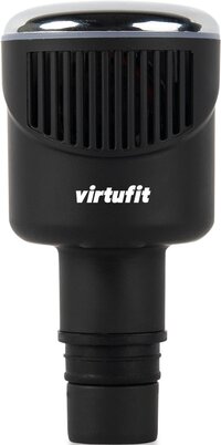 VirtuFit Warmte & Kou Opzetstuk voor Massage Guns