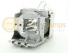 BenQ 5J.JEL05.001 Lampe de projecteur