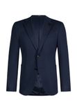 JOOP! Business-colbert navy