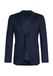 JOOP! Business-colbert navy