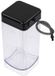 Melitta Melkreservoir voor Melitta Barista (6716240)