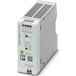 Phoenix Contact 2904614 Alimentation 24 V/DC 2,5 A 69 VA