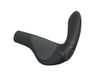 Ergon handvatten GP4-S EVO