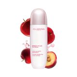 Clarins BRIGHT PLUS advanced concentrated lotion 150 ml