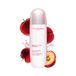 Clarins BRIGHT PLUS advanced concentrated lotion 150 ml
