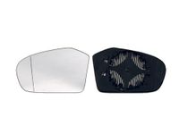 Alkar 6411557 spiegelglas, buitenspiegel