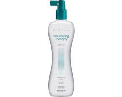 BioSilk Volumizing Therapy Root Lifter 207ml