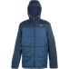 Regatta Nevado Vii Jas Blauw L Man