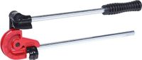 KS Tools Tweehandige buiger (standaard)