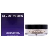 Kevyn Aucoin Smooth & Set Loose Powder