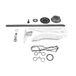 MAGNETI MARELLI Kit de chaîne de distribution 341500000152