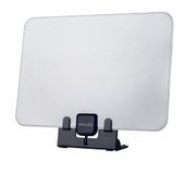 ANTENA Philips TV-antenne SDV5231/12
