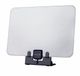 ANTENA Philips TV-antenne SDV5231/12