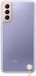 Samsung Clear Protective Cover - 2021 - 8806090962660