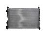 Valeo Radiateur 731561