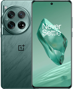 OnePlus  12 / 512 GB / Flowy Emerald