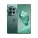 OnePlus 12 / 512 GB / Flowy Emerald / 5G