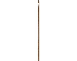 KnitPro Ginger haaknaalden 4.00mm